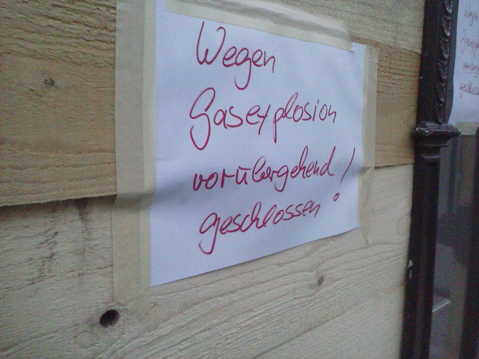 Bild_Gasexplosion 02