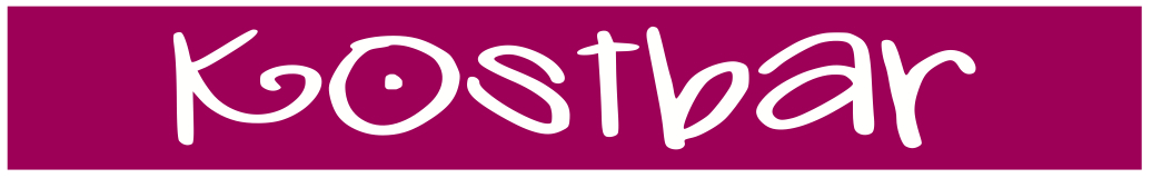 KostbarLogo