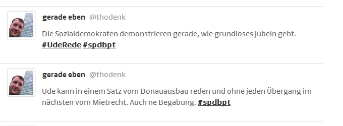 BPT 02