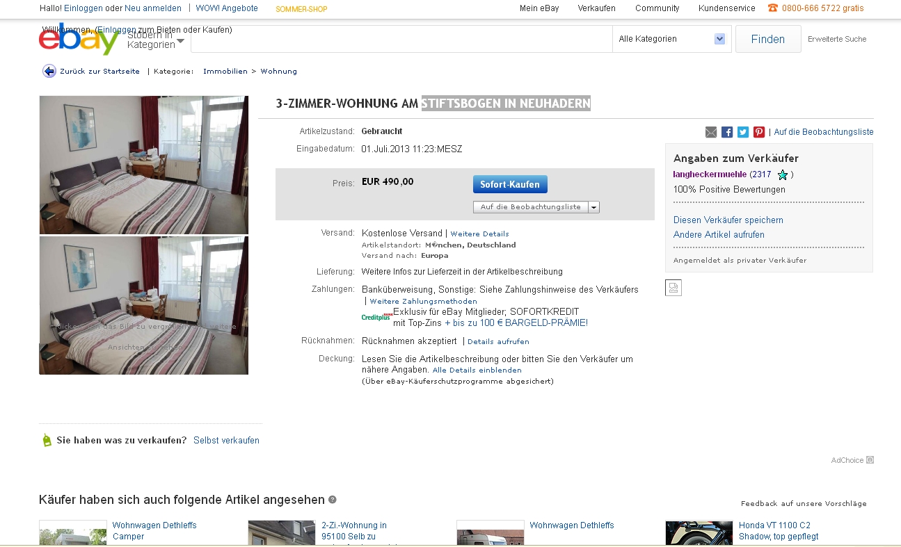EBay-Mugu 03