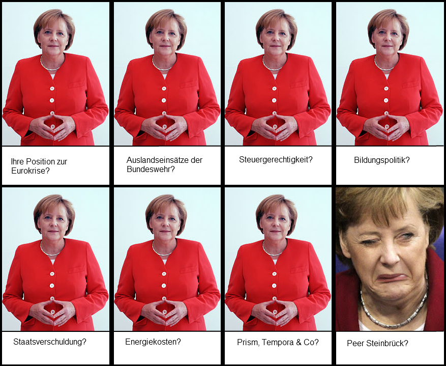 Merkel_Fotointerview