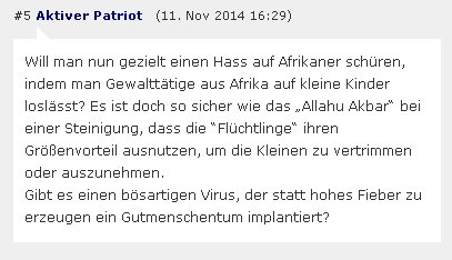 Hetzerfolg 01