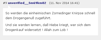 Hetzerfolg 02