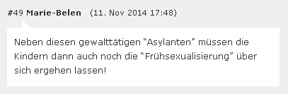 Hetzerfolg 04