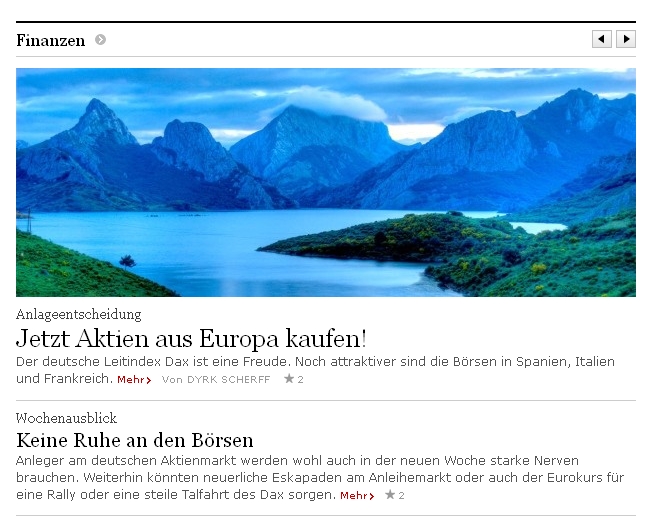 FAZ_STeuer